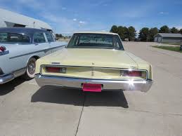 Image result for Sandalwood 1968 Chrysler