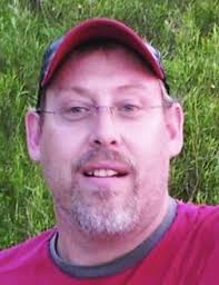 Ken Billings Obituary