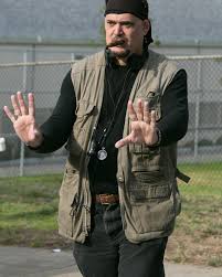 This is the 4th one without my head cut off.