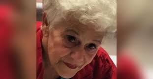 Barbara A. Pucci Nocera Obituary