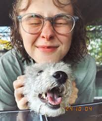 Lila Wright (@lilawrights) • Instagram photos and videos