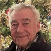 Kleinhenz Family Obituaries