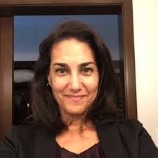 Mona Masri (@msmasri5)