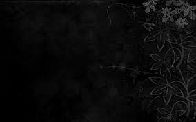 Black Desktop Wallpapers Top Free Black Desktop Backgrounds Wallpaperaccess A collection of the top 51 best black wallpapers and backgrounds available for download for free. black desktop wallpapers top free