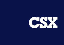 It is a domain having com extension. Csx Rail Intermodal And Rail To Truck Transload Services Csx Com
