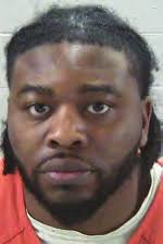 Judge dismisses citizen group's assessment lawsuit