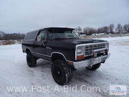 Image result for Snow White 1982 Dodge