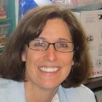 Cathy Russel, Ed. S. (@CathyRussel)