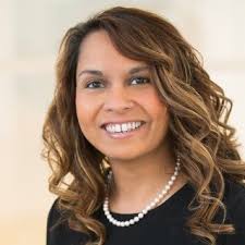 Gitte Blanchet (@GitteBlanchet)