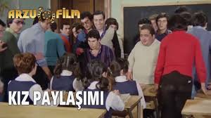 Hababam sınıfı haberleri ile ilgili son dakika gelişmeleri, en sıcak haberler ve geçmişten bugüne tüm detaylar güncel hababam sınıfı haber sayfasında yer alıyor. Hababam Sinifi Tatilde Kiz Paylasimi Youtube