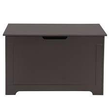 This is an exciting time for hooker furniture! Children Toys Whiter Clothes Ygbh Wooden Lift Top Storage Chest Kid S Toy Chest Blanket Perfect For Living Room Entryway Storage Bench Toy Chest Box Baskets Storage For Dog Toys Kids Furniture Kolenik Chests