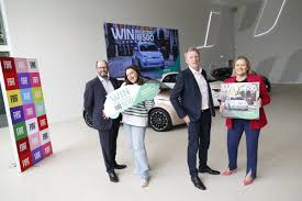 Image result for Robyn 500