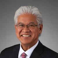 10+ "Anthony Eli" profiles