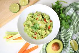 Nathan chandler photography deals with capturing light in a way that appeals to your artistic sensibilities, whether you prefer. 9 F Factor Recipes 20 20 Unflavored Ideas F Factor Unflavored Recipes