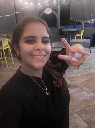 Super Benjy's Frappé by G...