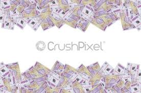 At that time the currency had reached its highest value. George Enescu On 50000 Leu 2001 Banknote From Romania Stock Photo Crushpixel