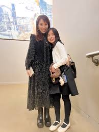 五嶋みどりさんのコンサートへ行ってきました！ | Seattle ⇆ London カラフルな日々 ー アメリカ移住9年目 ー