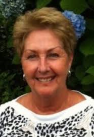 Obituary for Service at the Hallett Funeral Home