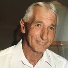 Larry Wayne Evans Obituary August 22, 2021