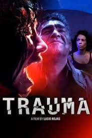 A list of 8 titles. Trauma Hindi Dubbed Full Movie Watch Online Movieston 123movies Fmovies