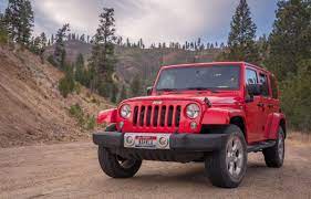 Cea mai avantajoasă ofertă începe de la 800 eur. Ce 4x4 Sa Alegi Ghid De Achizitie A Masinii De Teren