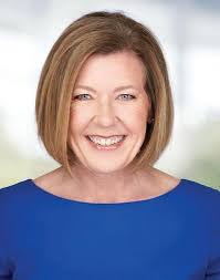 Melba Flowers's Instagram, Twitter & Facebook