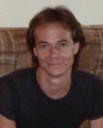 Terry Lee Morse Obituary July 29, 2023