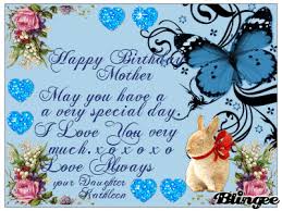 Maybe you would like to learn more about one of these? Happy Birthday Images And Cards Free