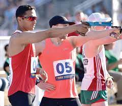 .please subscribe بليز اشتراك.modern pentathlonmodern pentathlonmodern pentathlon Wcap Athletes Remain Hopeful Modern Pentathlon Olympians Article The United States Army