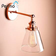 Mentol terbakar tak perlu ke workshop, cukup diy tukar. Best Top Corong Lampu Ideas And Get Free Shipping 36d6b065