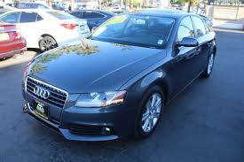 Image result for Deep Sea Blue 2010 Audi