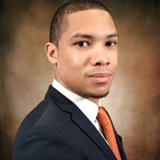 Our Team — Top Right Soccer