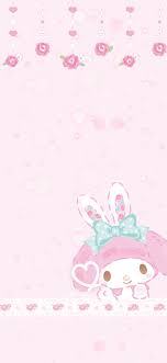 My melody wallpaper sanrio wallpaper hello kitty wallpaper kawaii wallpaper screen wallpaper wallpaper backgrounds iphone wallpaper wallpapers sanrio characters. Kawaii Wallpapers Page My Melody Wallpaper Kawaii Wallpaper Sanrio Wallpaper
