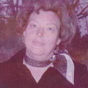 Jane Betterton's Instagram, Twitter & Facebook