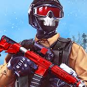 Eventually, players are forced into a shrinking play zone to engage each other in a tactical and diverse. Garena Free Fire New Beginning 1 59 5 Apk Download Android Action Games
