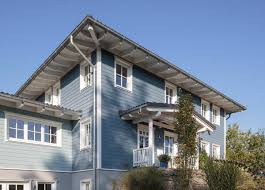 Hauswand holzhaus haus ideen haus aussenbereiche stommel haus bunte häuser rotes dach style at home hausfassade. Stommel Haus Stommel Haus Twitter
