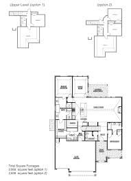 Westport Floor Plan Floor Plans Parade Of Homes House Plans