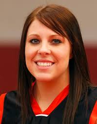 April 7, 2010, photos