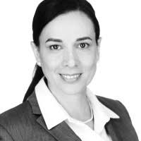 100+ "Patsy Stark" profiles