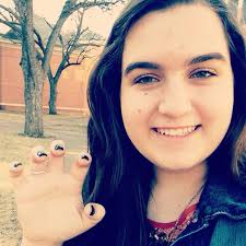 Baylor Bears '19 (@baylorbears19)