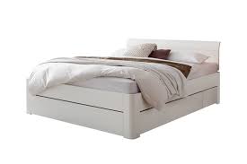 Bettkasten für mitwachsende betten weiß. Hasena Bellissimo Schubladenbett Buche Weiss Mobel Letz Ihr Online Shop