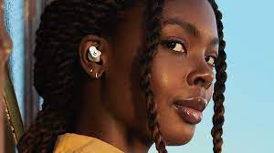 Go behind the design with the beats engineers to learn how they crafted true wireless earbuds for the ultimate. F0ickw5xc6h Sm