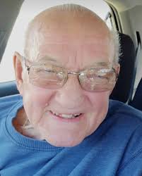 Frederick L. Moravec