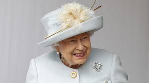 Long Live The Queen Zum 95 Geburtstag Von Elisabeth Ii Ndr De Kultur Sendungen Gedanken Zur Zeit