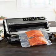 The wings are pretty god awful. Costco In Store Coupons 40 Off Foodsaver Vacuum Sealer 4 20 Off Kirkland Signature Baby Wipes 2 80 Off Pepsi 32 Pack More Redflagdeals Com