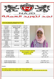 تصفح مرجان وابحث في جميع الاعلانات المبوبة ضمن اعلانات وظائف في الامارات. Alhares Ø§Ù„Ø­Ø§Ø±Ø³ Ù„ØªÙˆØ±ÙŠØ¯ Ø§Ù„Ø¹Ù…Ø§Ù„Ø© Posts Facebook