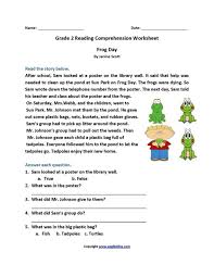 A collection of downloadable worksheets, exercises and activities to teach 9th grade, shared by english language teachers. English Comprehension Worksheets Grade 9 Worksheet In English For Grade 9 Printable Worksheets And Activities For Teachers Parents Tutors And Homeschool Families High Quality Reading Comprehension Worksheets For All Ages