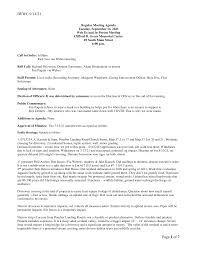 IWWC 9/14/21 Page 1 of 7