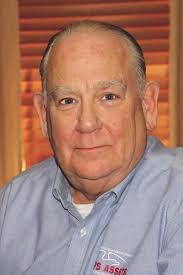 Veteran Real Estate Services