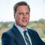 Best Appeals & Appellate Lawyers in Macon, GA